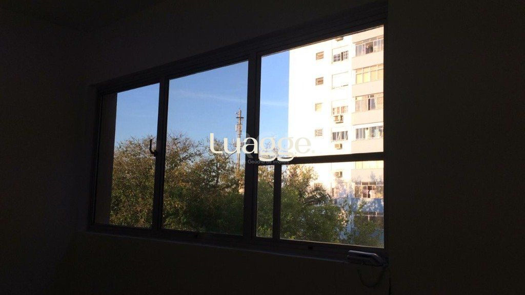 Sala-Conjunto, 22 m² - Foto 12