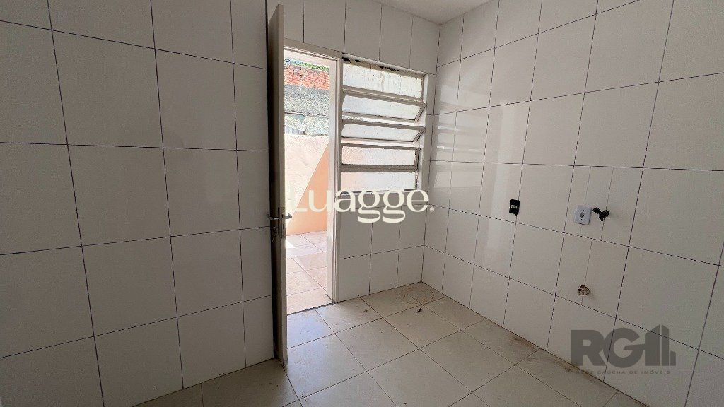 Apartamento, 2 quartos, 65 m² - Foto 12