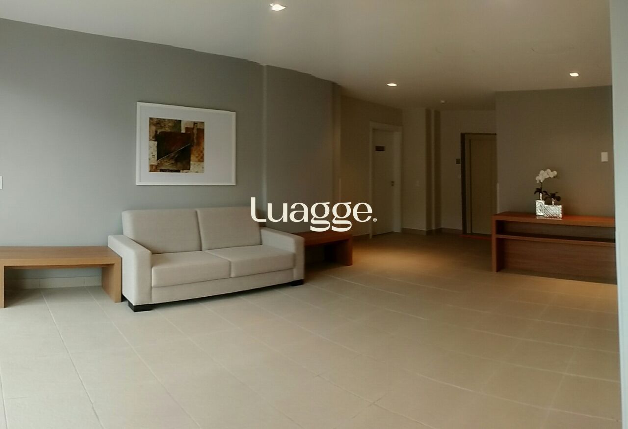 Apartamento à venda com 3 quartos, 66m² - Foto 29