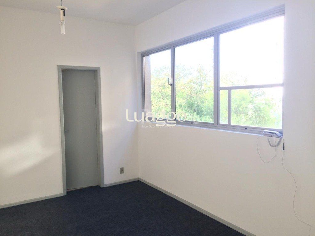 Sala-Conjunto, 22 m² - Foto 10