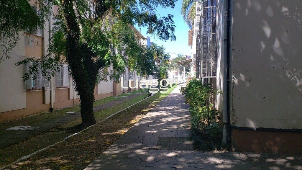 Apartamento à venda com 3 quartos, 82m² - Foto 23