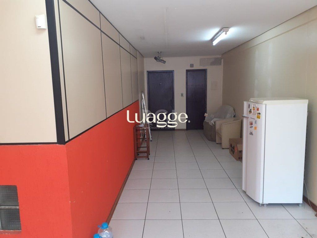 Sala-Conjunto, 58 m² - Foto 5