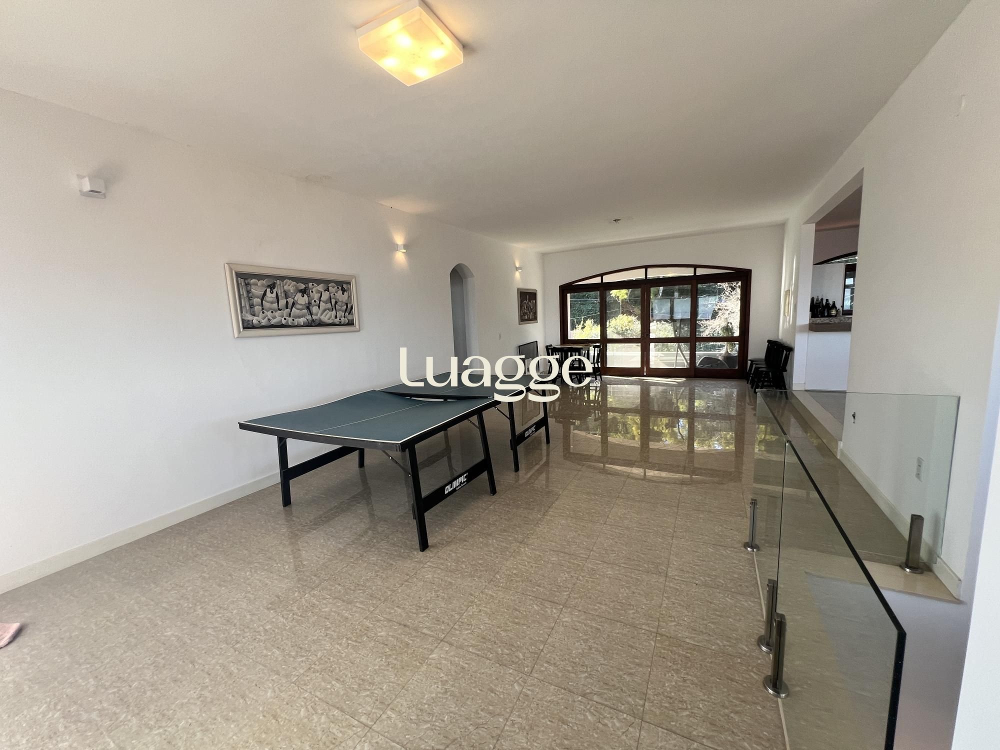 Casa à venda com 4 quartos, 502m² - Foto 32