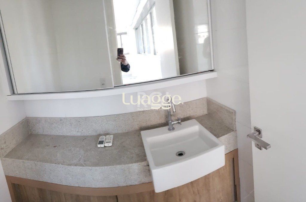 Conjunto Comercial-Sala à venda, 55m² - Foto 7
