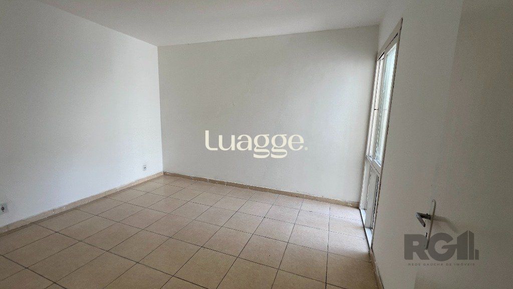 Apartamento, 2 quartos, 65 m² - Foto 25
