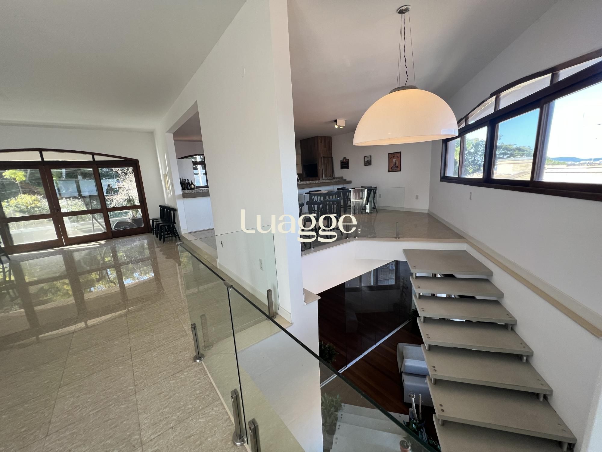 Casa à venda com 4 quartos, 502m² - Foto 33