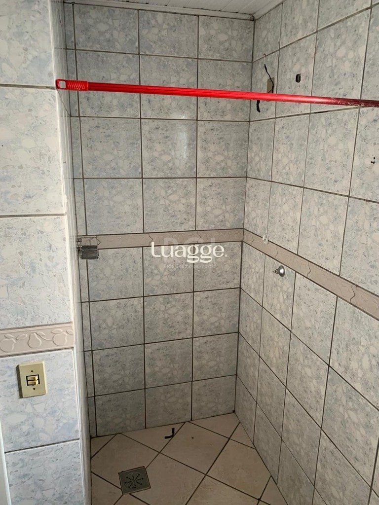 Casa de Condomínio à venda com 3 quartos, 120m² - Foto 11