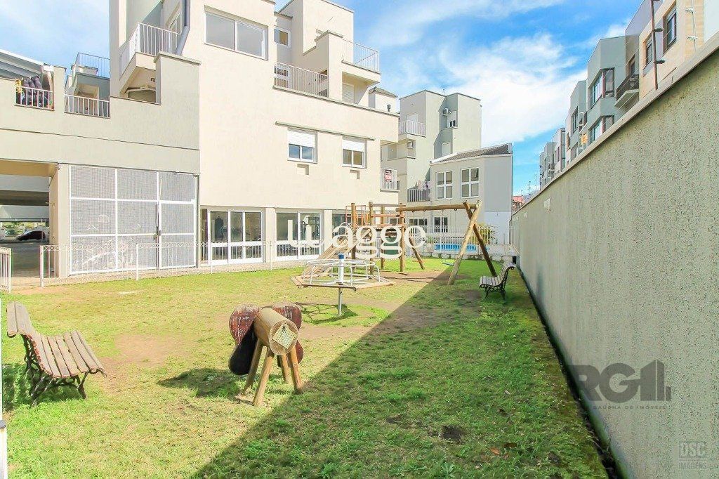 Apartamento à venda com 3 quartos, 88m² - Foto 33