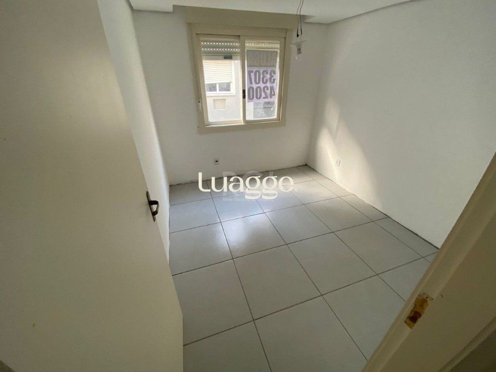 Apartamento à venda com 3 quartos, 88m² - Foto 15
