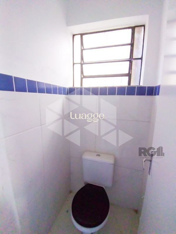 Loja-Salão, 81 m² - Foto 15