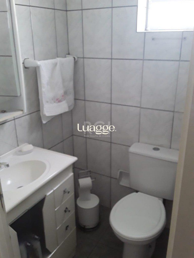 Apartamento, 2 quartos, 56 m² - Foto 10