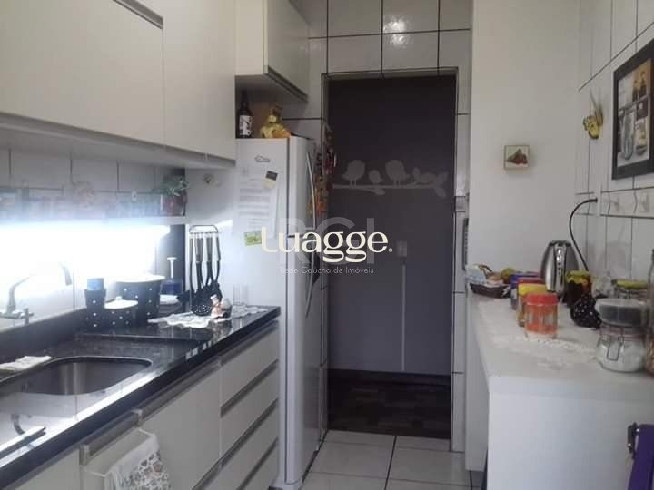 Apartamento à venda com 2 quartos, 90m² - Foto 5