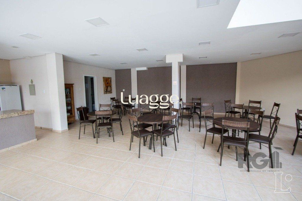 Apartamento à venda com 4 quartos, 153m² - Foto 27