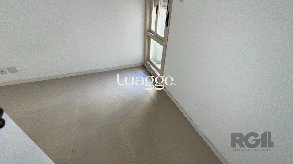 Apartamento à venda com 4 quartos, 153m² - Foto 15