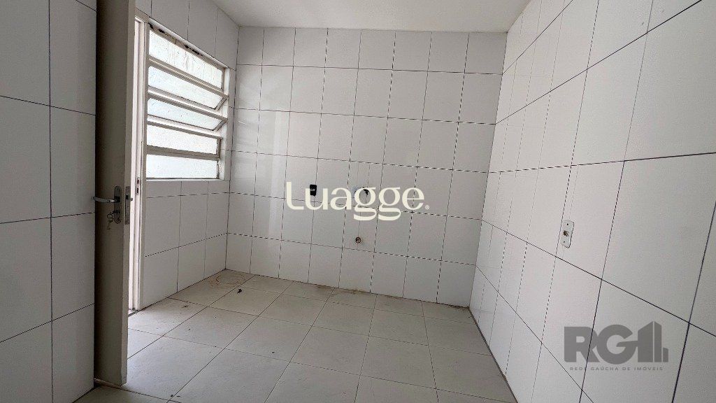 Apartamento, 2 quartos, 65 m² - Foto 11