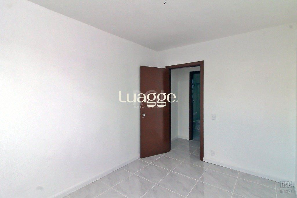 Apartamento, 1 quarto, 41 m² - Foto 17