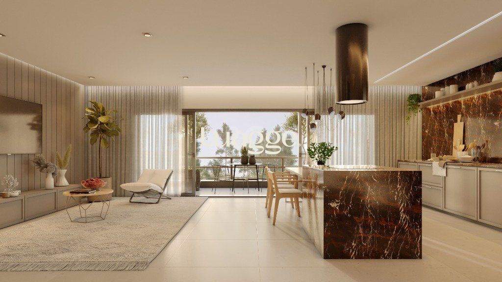 Casa de Condomínio à venda com 3 quartos, 287m² - Foto 6
