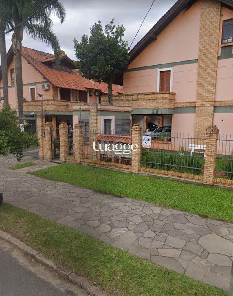 Casa de Condomínio à venda com 3 quartos, 234m² - Foto 40