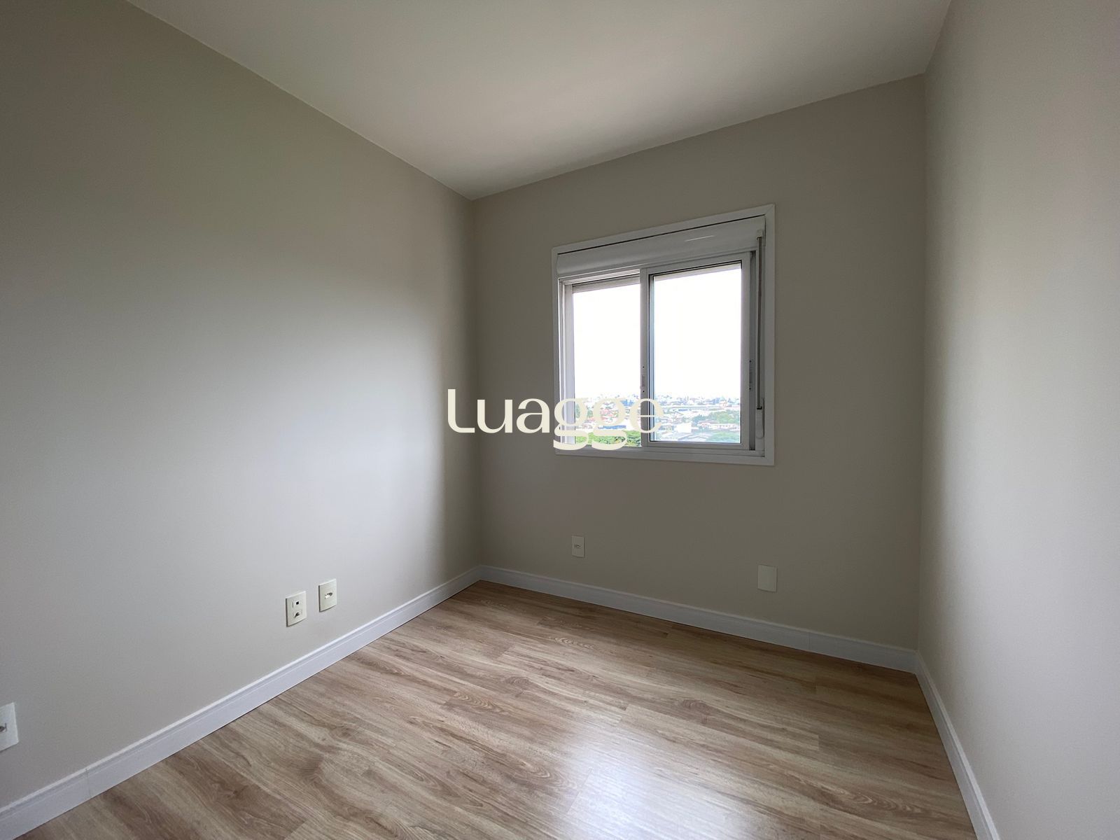 Apartamento à venda com 3 quartos, 66m² - Foto 10