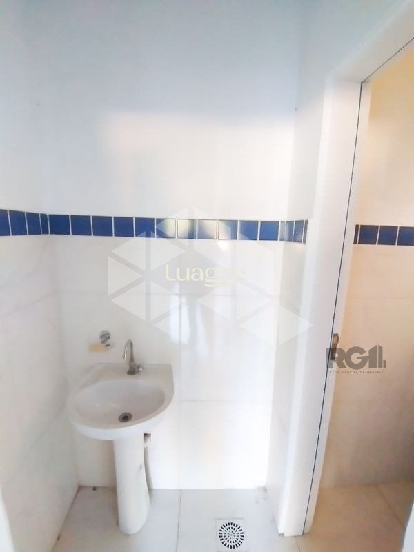 Loja-Salão, 81 m² - Foto 9