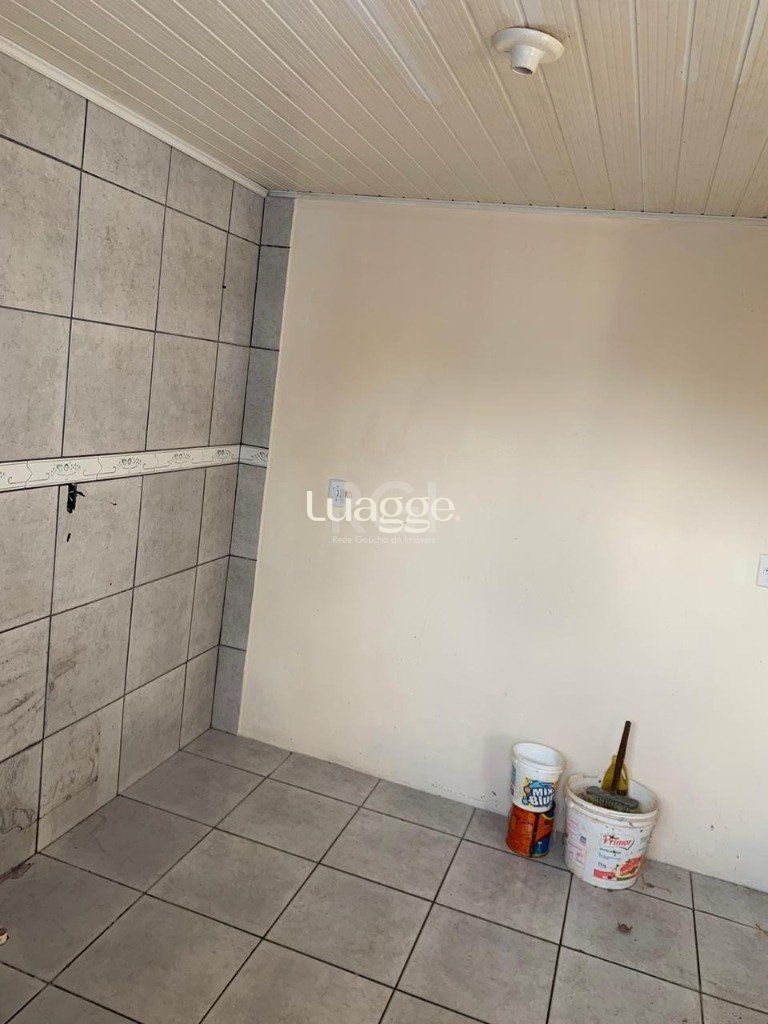 Casa de Condomínio à venda com 3 quartos, 120m² - Foto 8