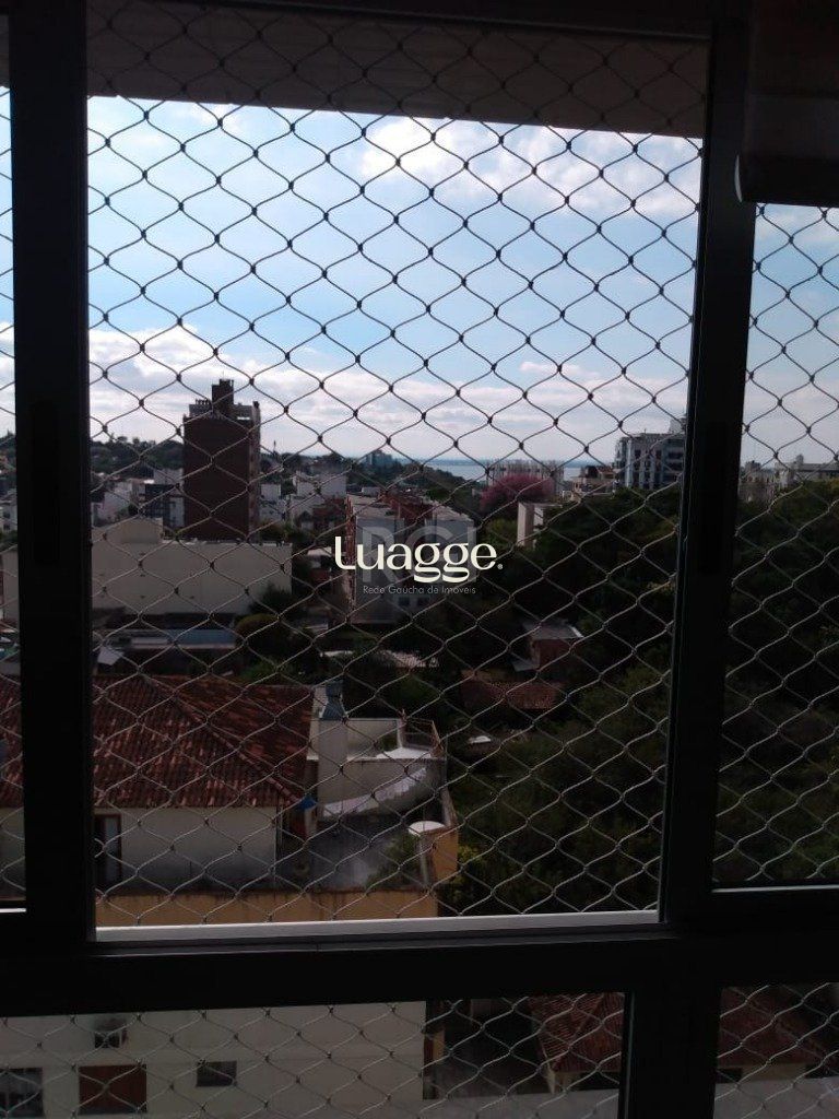 Apartamento à venda com 3 quartos, 90m² - Foto 13