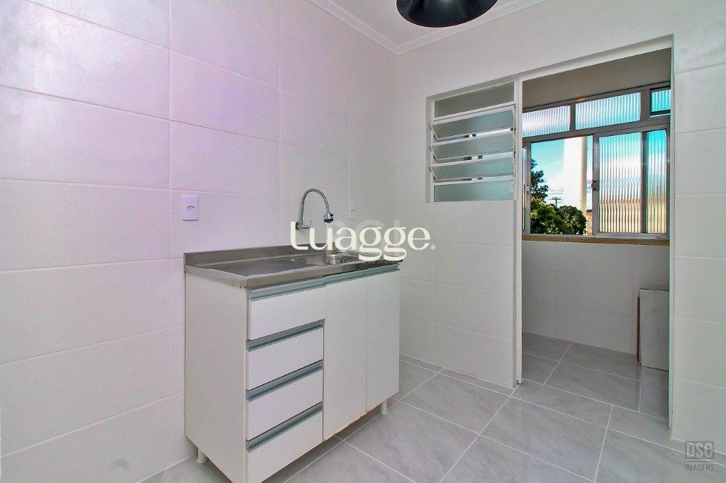 Apartamento, 1 quarto, 41 m² - Foto 9