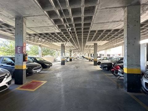 Apartamento à venda com 2 quartos, 52m² - Foto 14