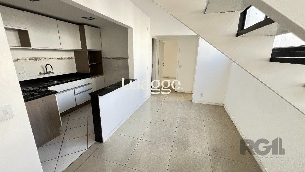 Apartamento à venda com 4 quartos, 153m² - Foto 20