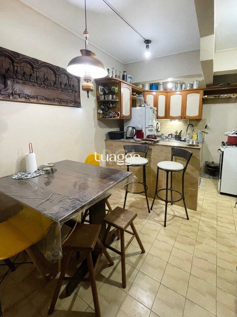Apartamento, 2 quartos, 90 m² - Foto 12