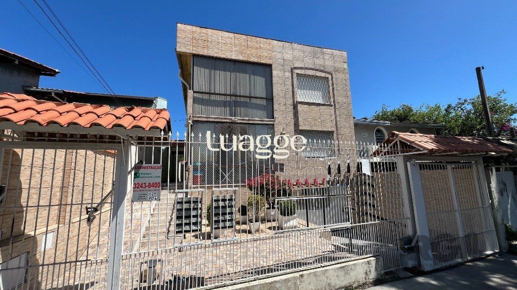 Apartamento, 2 quartos, 65 m² - Foto 3