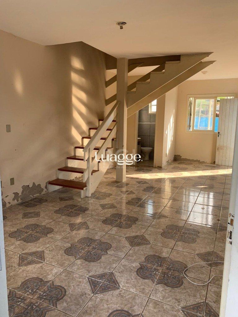 Casa de Condomínio à venda com 3 quartos, 120m² - Foto 3