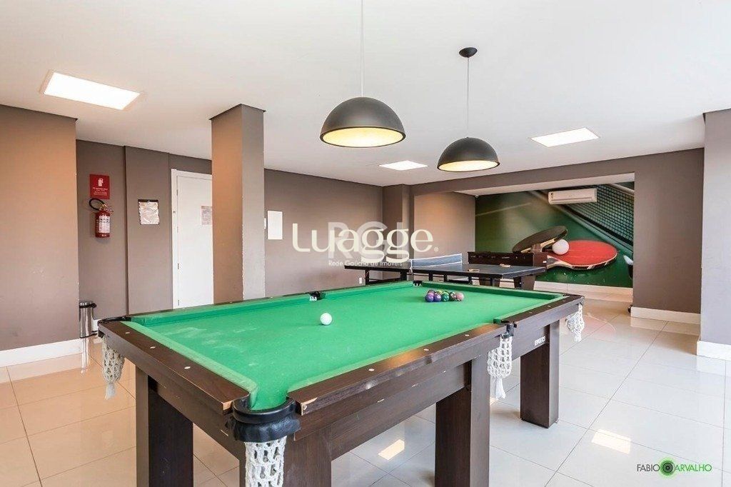 Apartamento à venda com 2 quartos, 75m² - Foto 16