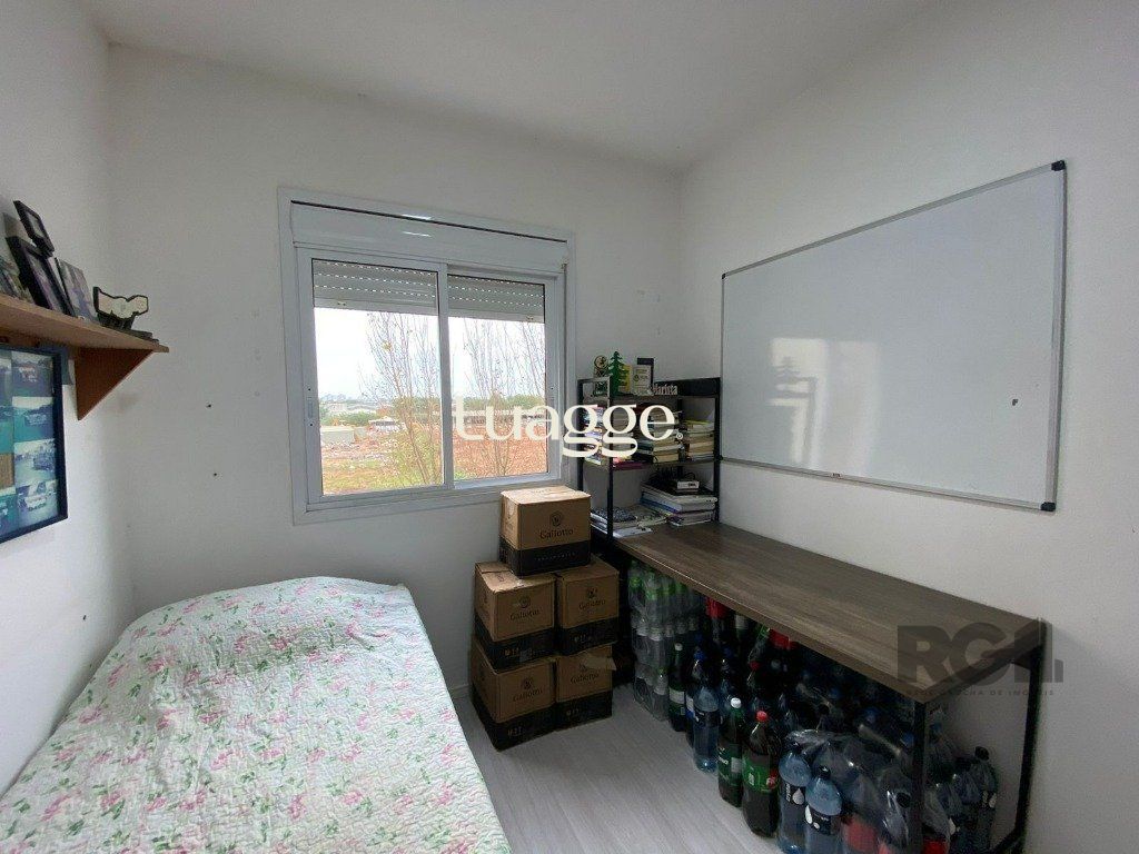 Apartamento, 2 quartos, 51 m² - Foto 12