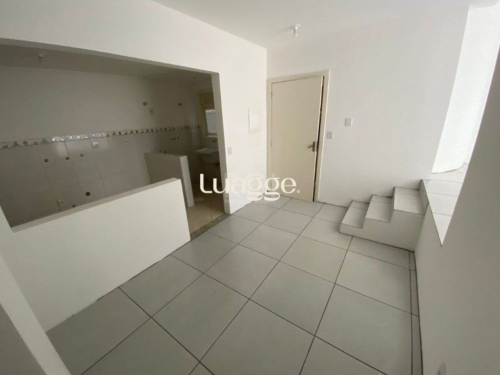 Apartamento à venda com 3 quartos, 88m² - Foto 4