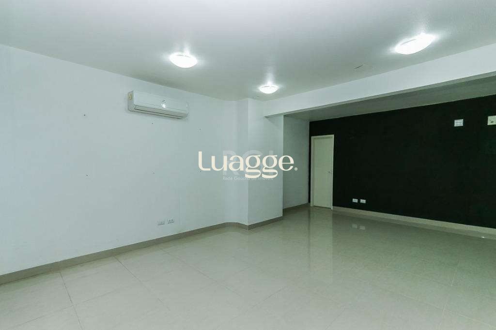 Conjunto Comercial-Sala à venda, 35m² - Foto 4