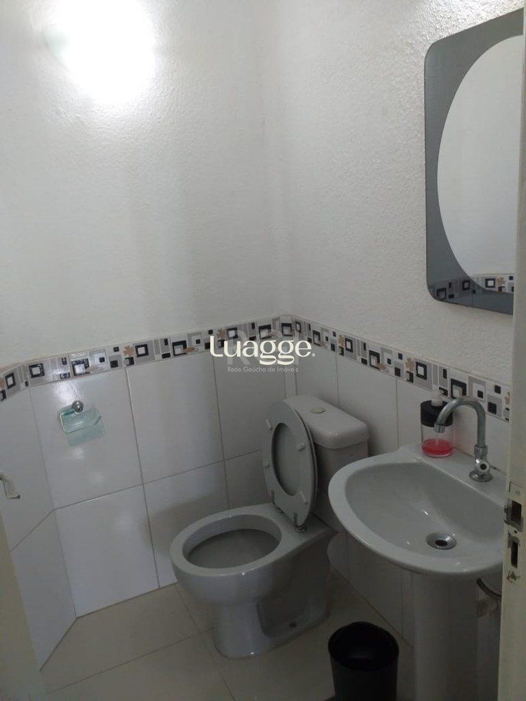 Conjunto Comercial-Sala à venda, 35m² - Foto 12