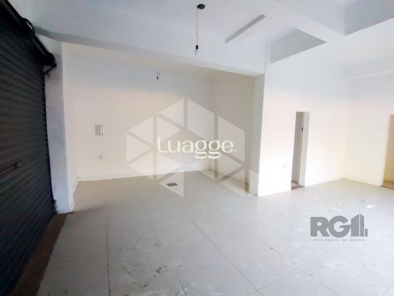Loja-Salão, 81 m² - Foto 5