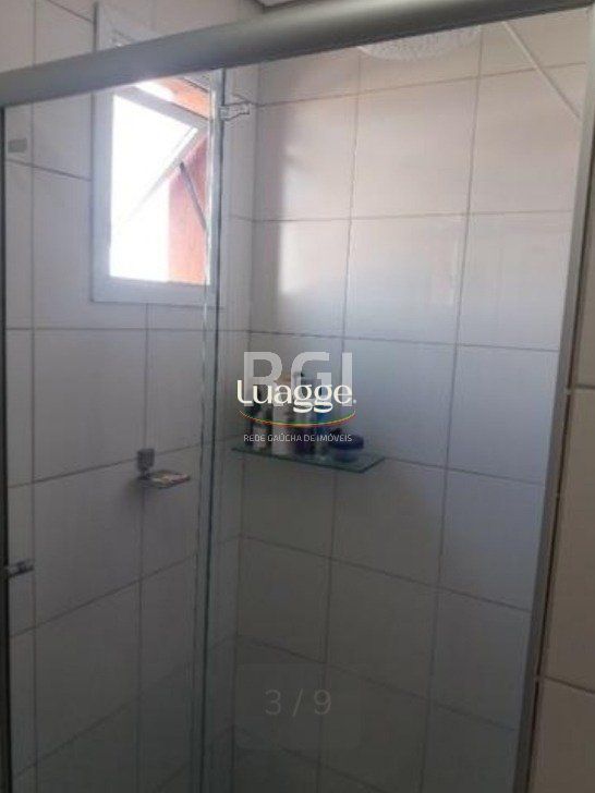 Apartamento, 2 quartos, 51 m² - Foto 7