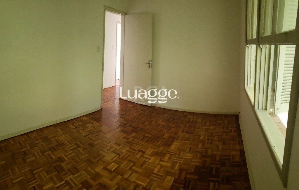 Apartamento à venda com 3 quartos, 82m² - Foto 14