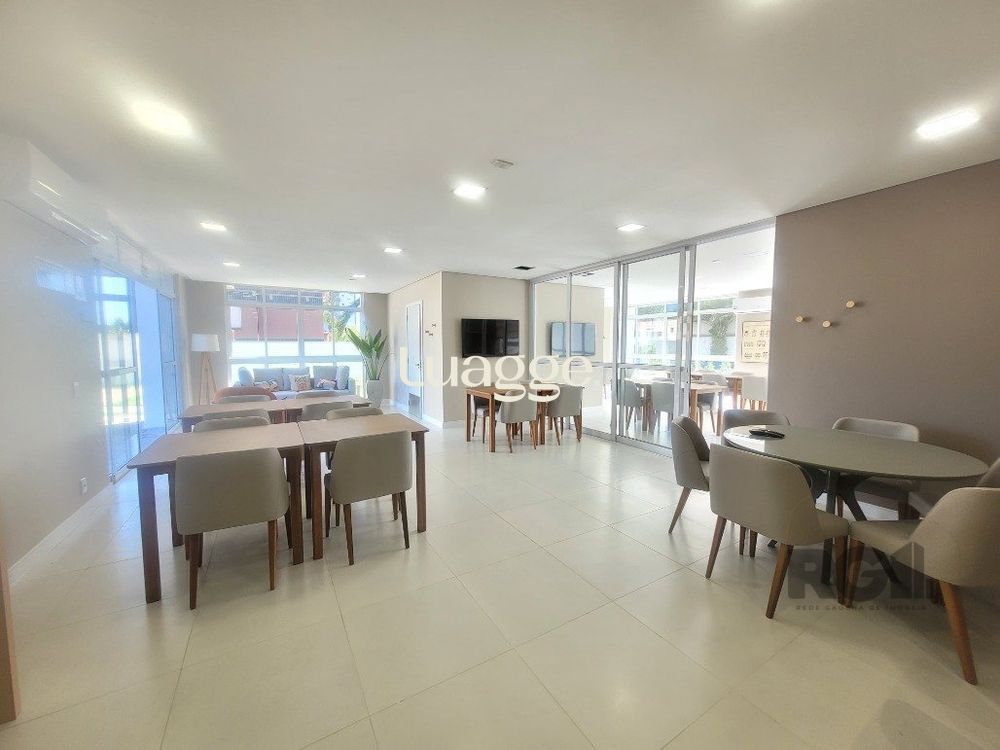 Apartamento, 3 quartos, 75 m² - Foto 5