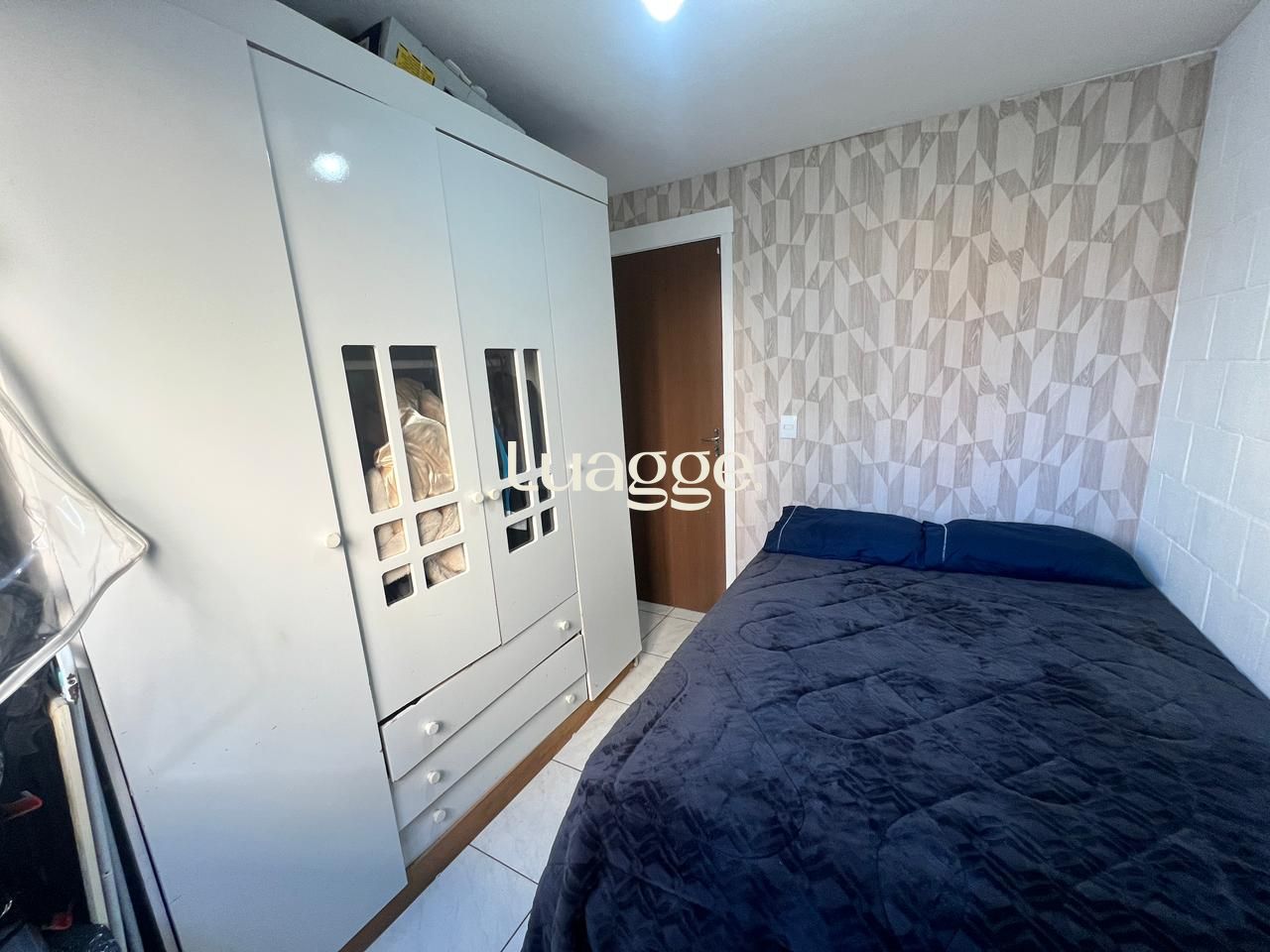 Apartamento, 2 quartos, 41 m² - Foto 16