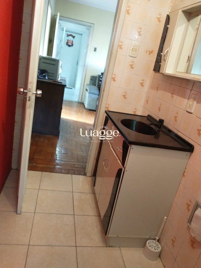 Apartamento, 2 quartos, 64 m² - Foto 10