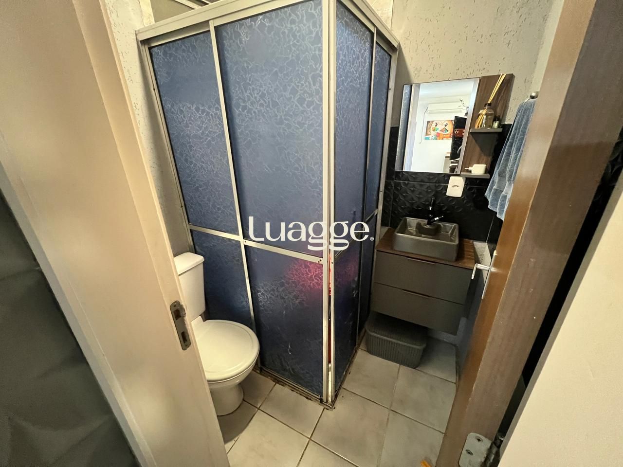 Apartamento, 2 quartos, 41 m² - Foto 10