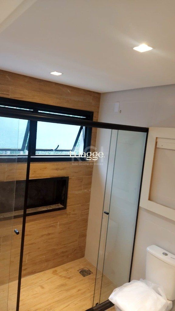 Casa de Condomínio à venda com 3 quartos, 222m² - Foto 22