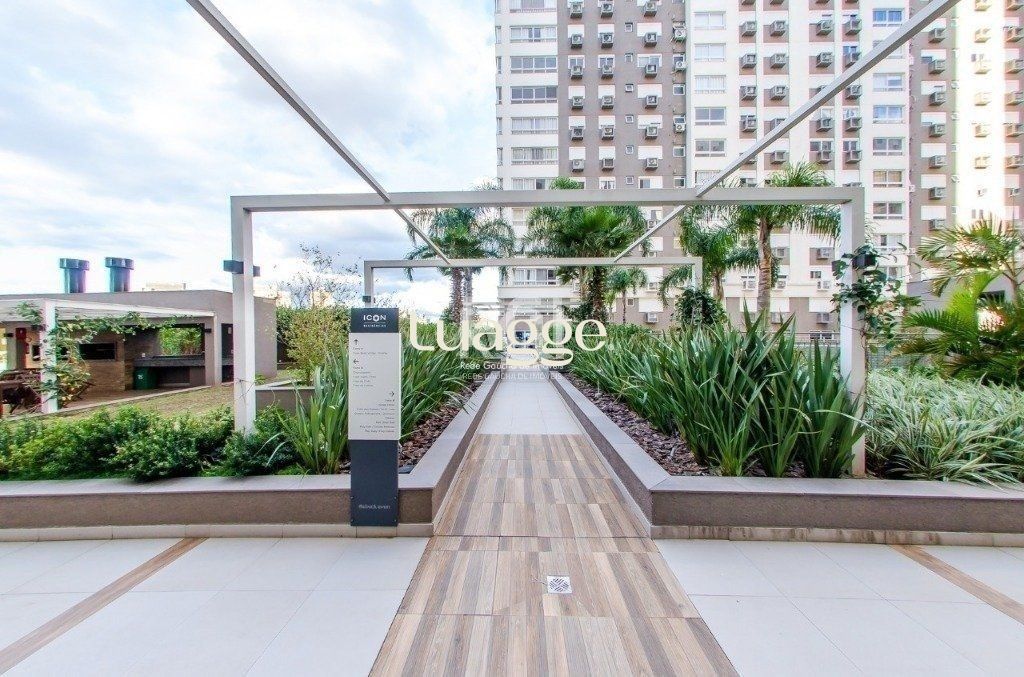 Apartamento à venda com 2 quartos, 75m² - Foto 7