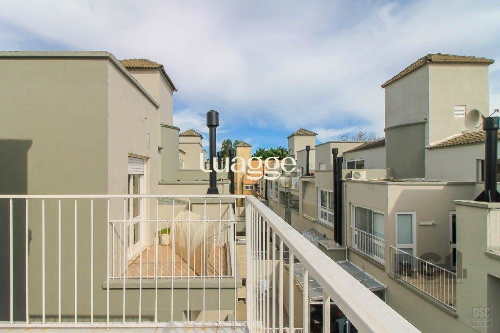 Apartamento à venda com 4 quartos, 153m² - Foto 29