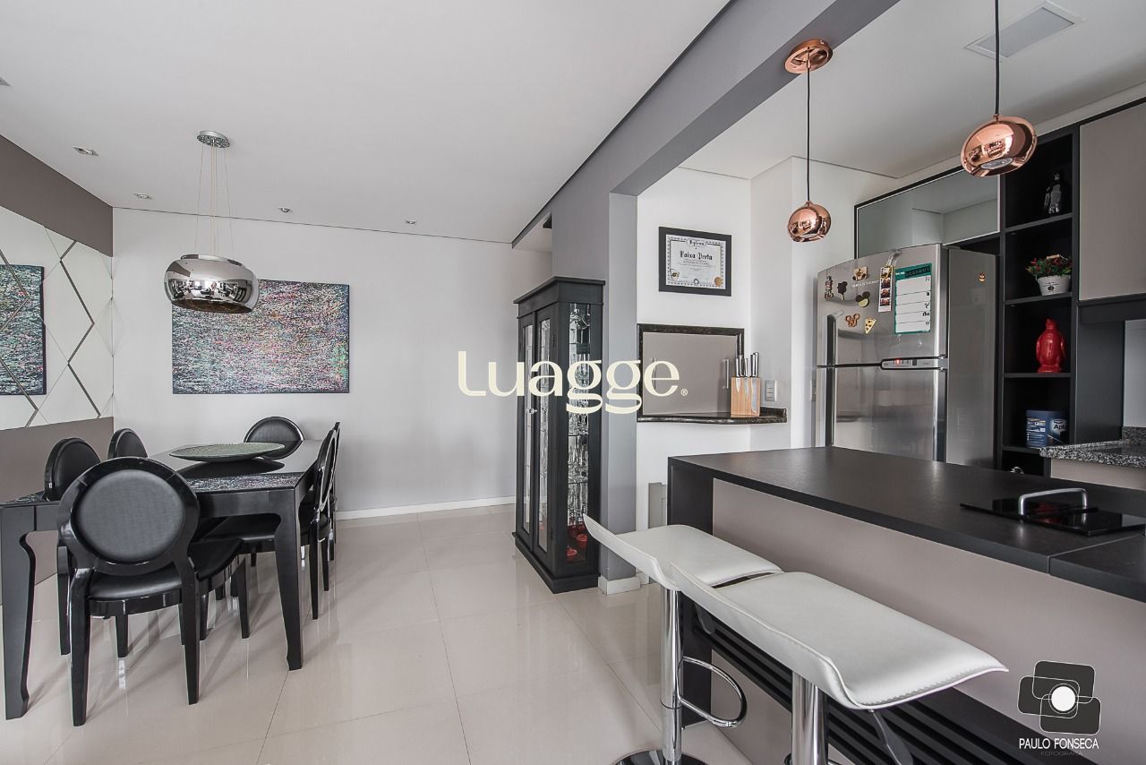 Apartamento, 3 quartos, à venda, 73 m², Jardim Sabará - Porto Alegre — foto 5