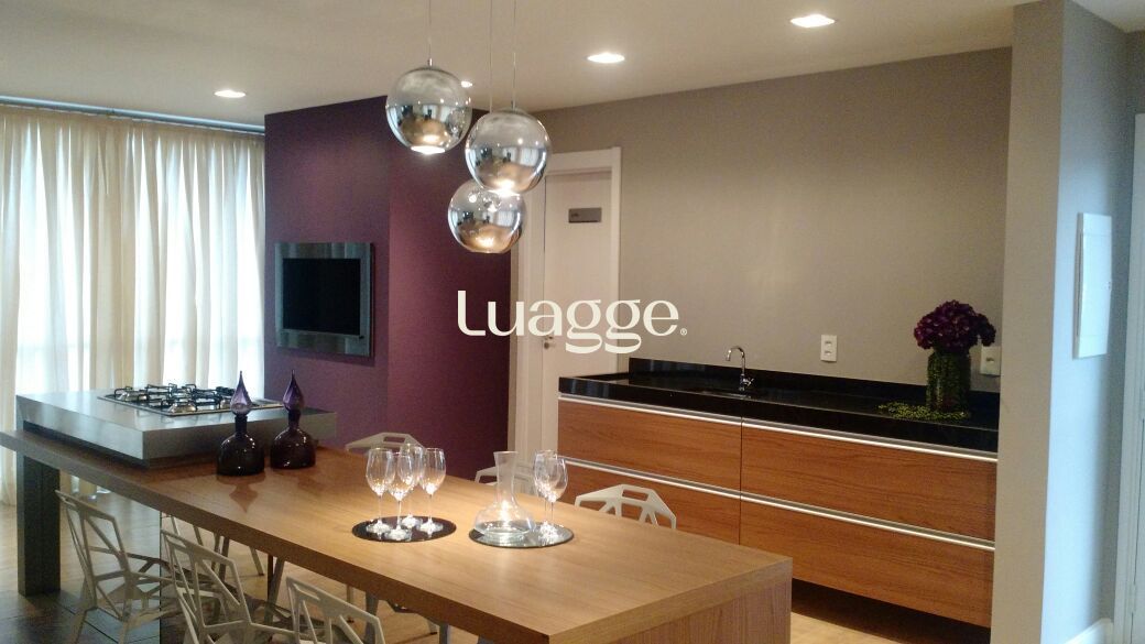 Apartamento à venda com 3 quartos, 66m² - Foto 23