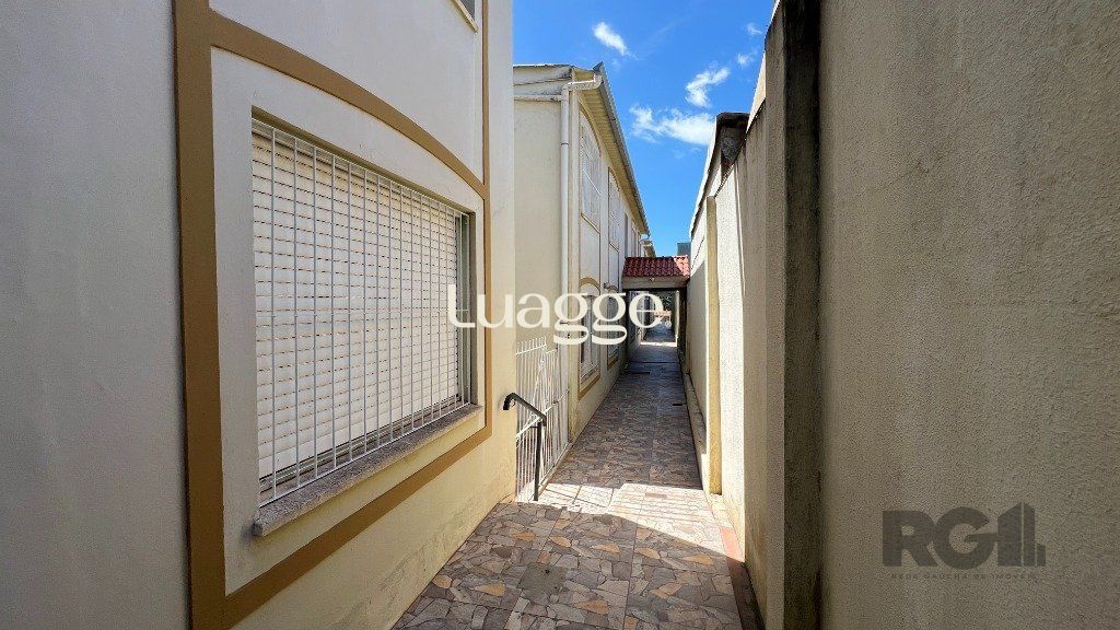 Apartamento, 2 quartos, 65 m² - Foto 6